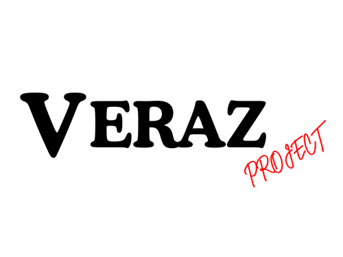 Veraz Project 