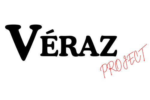 Véraz Project 